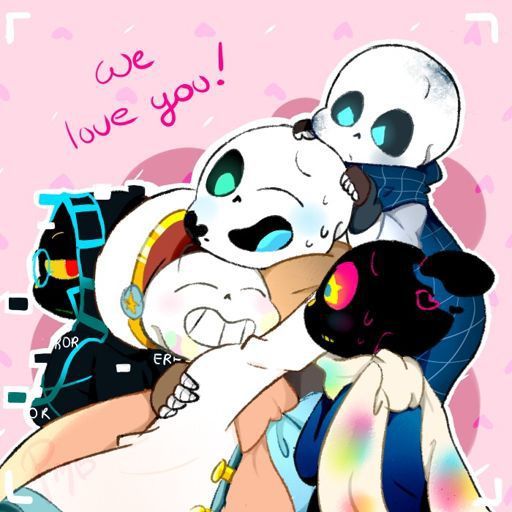 palette sans and parents palette sans and parents