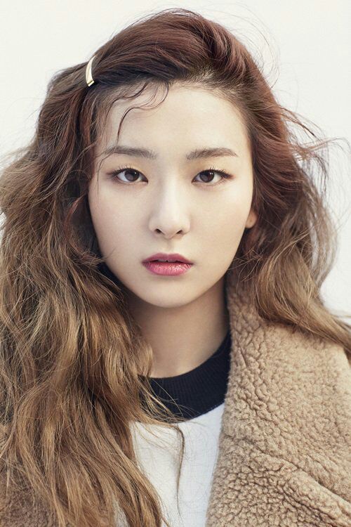 Seulgi red velvet Bio Age, Wiki, Height, Boyfriend, Net Worth - World Super Star Bio