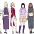 amino-Uchiha sakura😍😘-7b3dda77