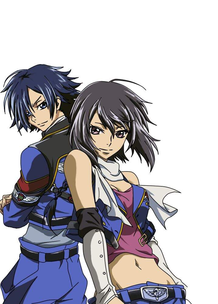 Z Wiki Mystic Messenger Amino