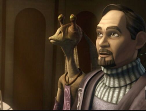 Bail Organa (Canon) | Wiki | Star Wars Amino