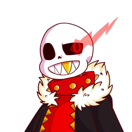 Sans!fell | Wiki | Undertale Brasil Amino