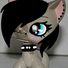 amino-LPS ALEXSA THE FIRST EMO QUEEN(Busy)-259731b6