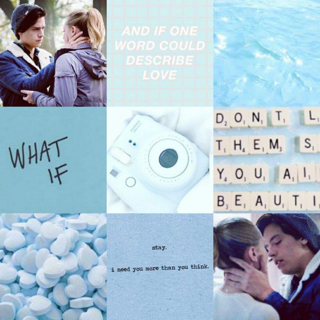 Riverdale Aesthetics Riverdale Amino