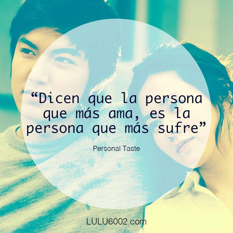 Imágenes de Lee Min Ho con frases | •Lee MinHo (Fans Minoz)• Amino