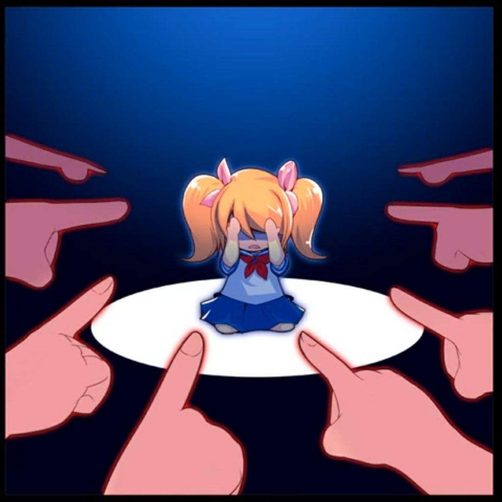 Yandere Simulator - Wiki - Anime Amino