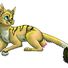 amino-Silverpelt (male)-0404d43d