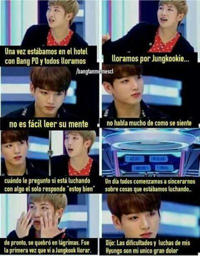 BTS tiene malos momentos? | ARMY's Amino Amino