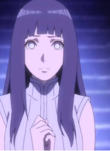 Hinata Hyuga | Wiki | Four Star Academy Amino