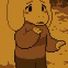 amino-frisk rosetale(chica)-a38de255