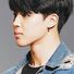 amino-itsjiminie-b898fe35