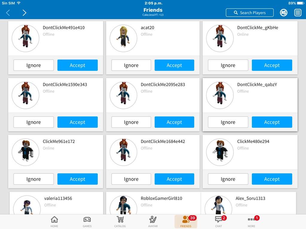 Scam Bastaalscam Roblox Amino Amino - que es el scam roblox amino en español amino