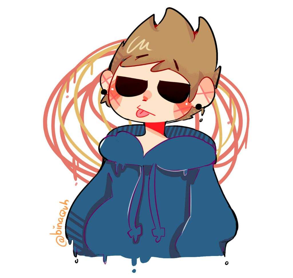 🌎Eddsworld🌎 Amino