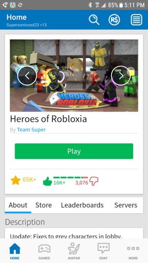 how to get the battle backpack sabacc cards roblox battle arena 2018 event giant survival 2