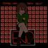 amino-frisk rosetale(chica)-24e72365