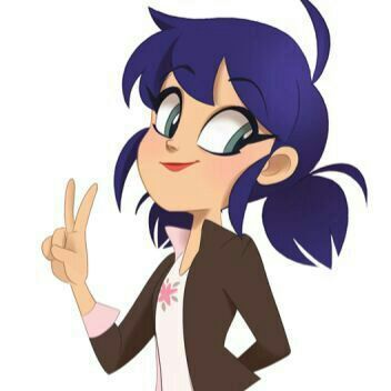 Dibujos de Angie Nasca | Wiki | •Miraculous Ladybug Español• Amino