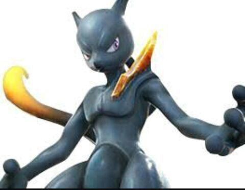 SHADOW MEWTWO | Wiki | Pokémon Amino Em Português Amino