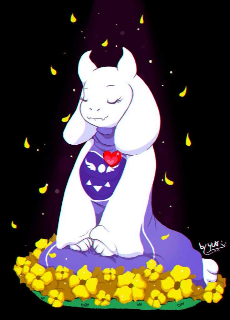 Os personagens de Undertale e suas cores! 🎨 Undertale Brasil Amino Os personagens de Undertale e suas cores! 🎨 Undertale Brasil Amino