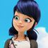 amino-Marinette Dupain Chang-029414a6