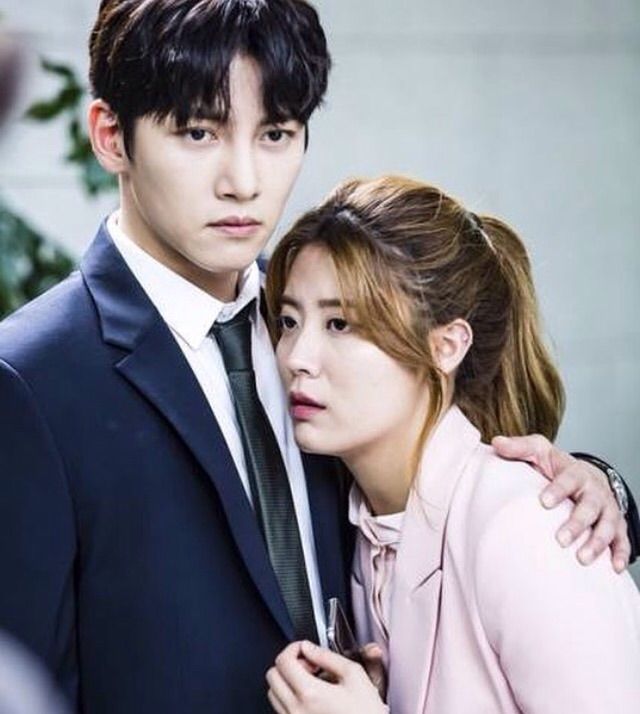 Momento magico y favorito | •K-DRAMA• Amino