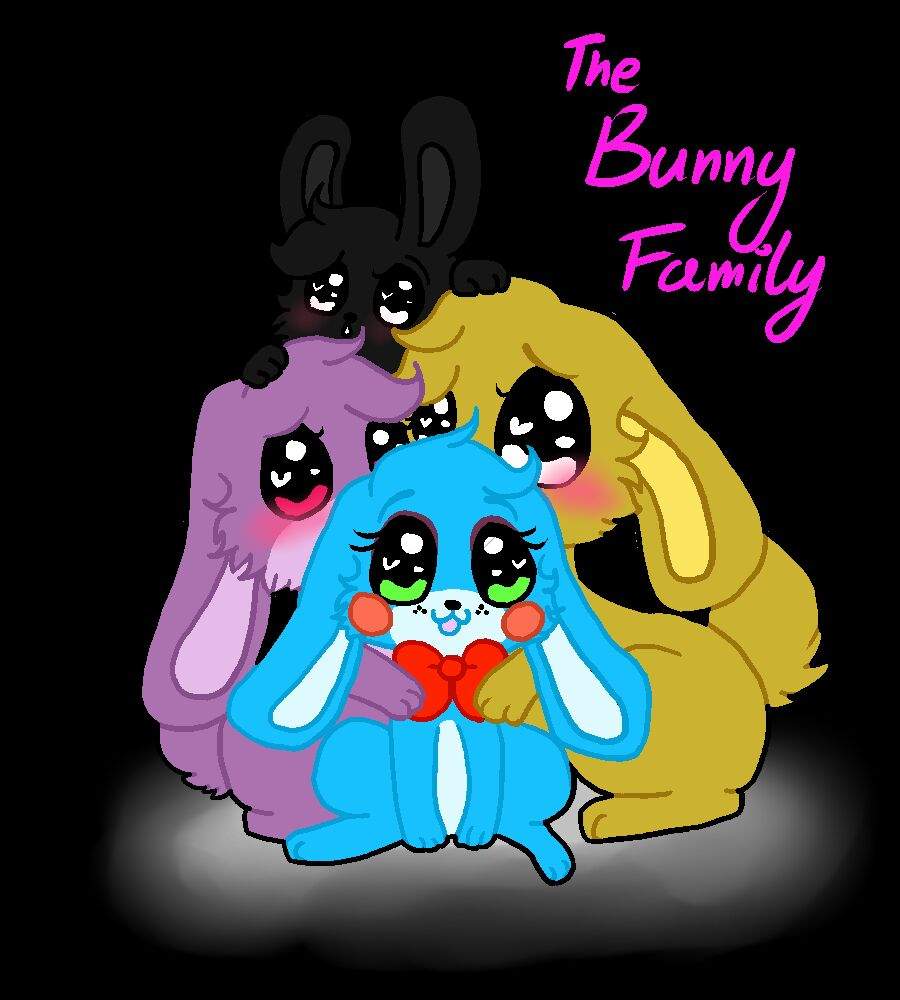 FNAF Five Nights At Freddy S Five Nights At Freddys PT BR Amino