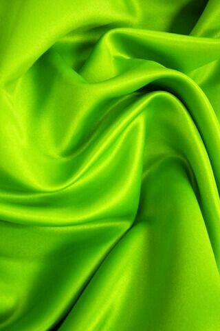 Lime Green Aesthetics | Semi Literate Roleplay Amino