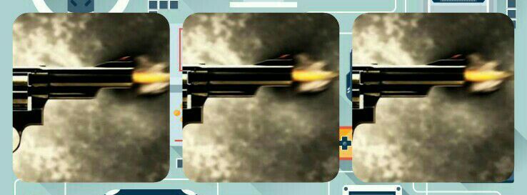 [GAME] Big Bang, Qual a música? | •Kpop• Amino