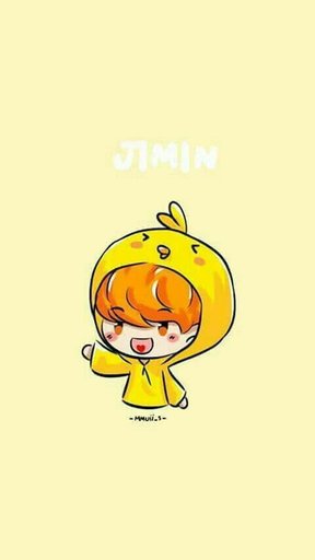 Featured image of post Lindos Desenhos Kawaii Para Desenhar Vamos estimular a criatividade dos crian as adoram desenhar