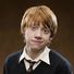 amino-_ciciweasley_-0d363a84