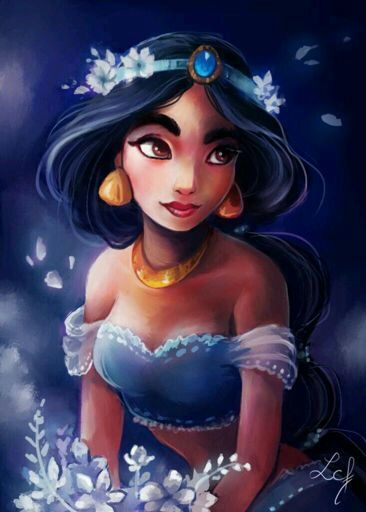 Princesas Disney Tumblr | Disney Amino PT Amino