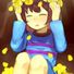 amino-Dancetale Frisk-fa659b5b