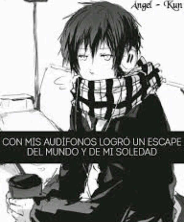 Frases Sad V •anime• Amino