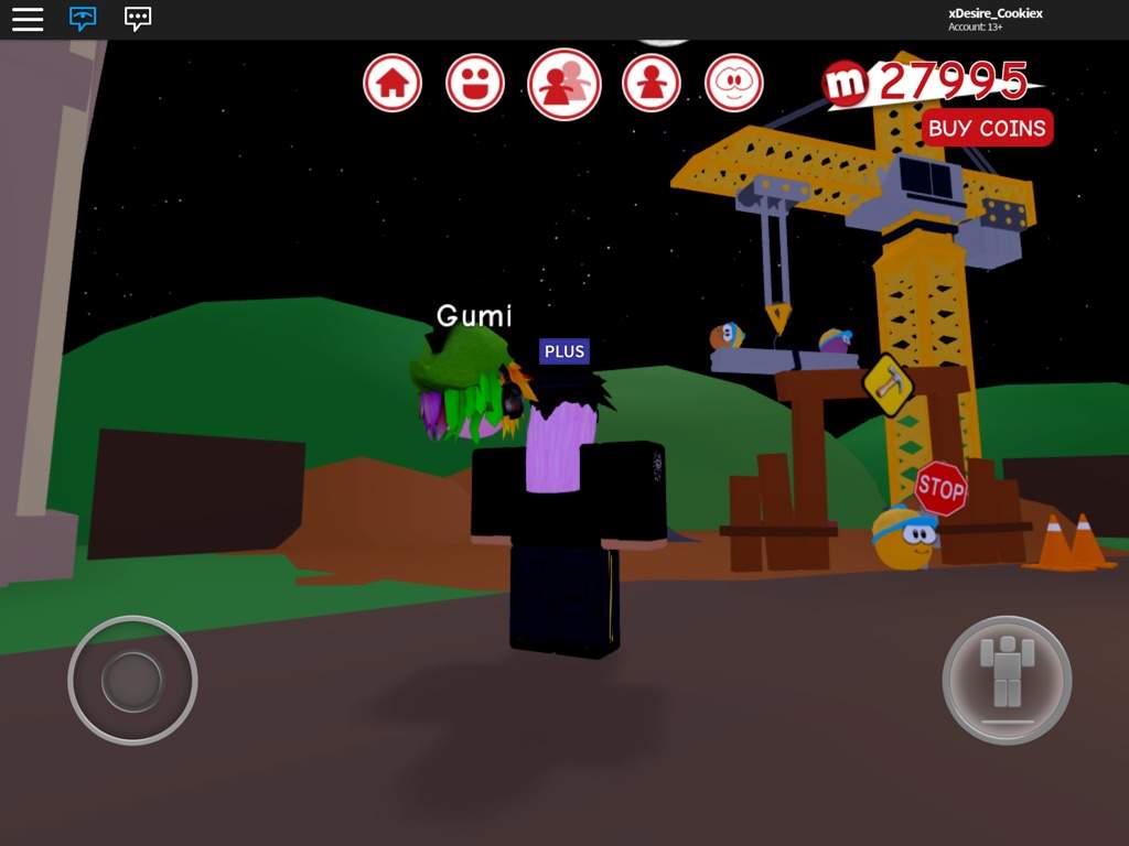 Officer Desire On Duty Ep1 Meep City Roblox Amino - roblox meep city hospital she had a baby roblox fun and