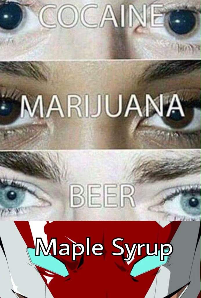 captain canuck memes june 2017 list comics amino c7fa700d7953b84ec6e84461c1e1ad2a4fb87b6b_hq captain canuck memes june 2017 list comics amino