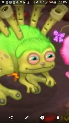 Reedling ( my other rp ) | Wiki | My Singing Monsters Amino Amino