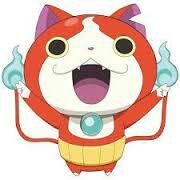 Analisis yokai:leon alfa | Yo~Kai Watch Amino en Español Amino