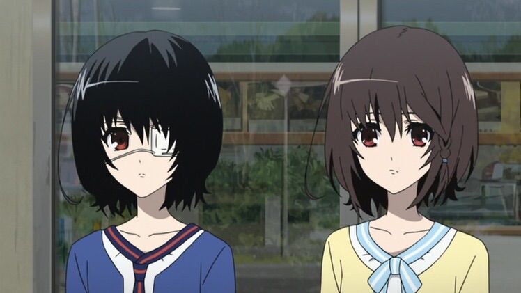 Another anime episode 0