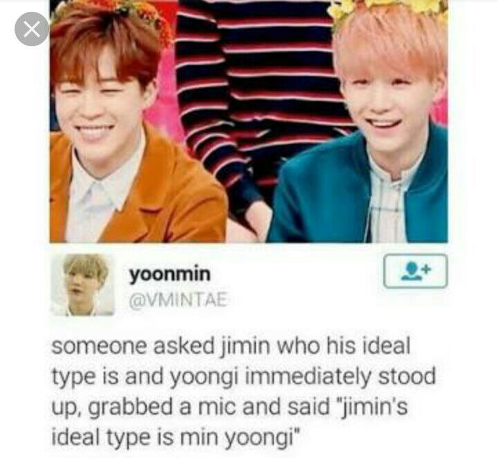 *YOONMIN MEME'S* | ARMY's Amino