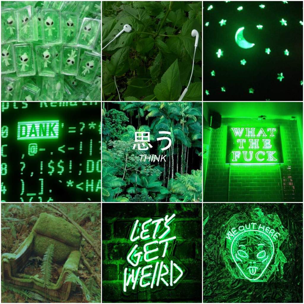 Pidge Aesthetic | Voltron Amino