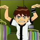 Wildvine | Wiki | Ben 10 Amino