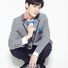 amino-the chair ahn hyeongseop threw across the room-5c6a80b8