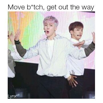 Astro Memes #1 | Astro Amino