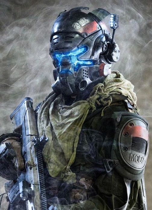 Come join the Titanfall 2 Network PC | Titanfall 2 (Offical) Amino