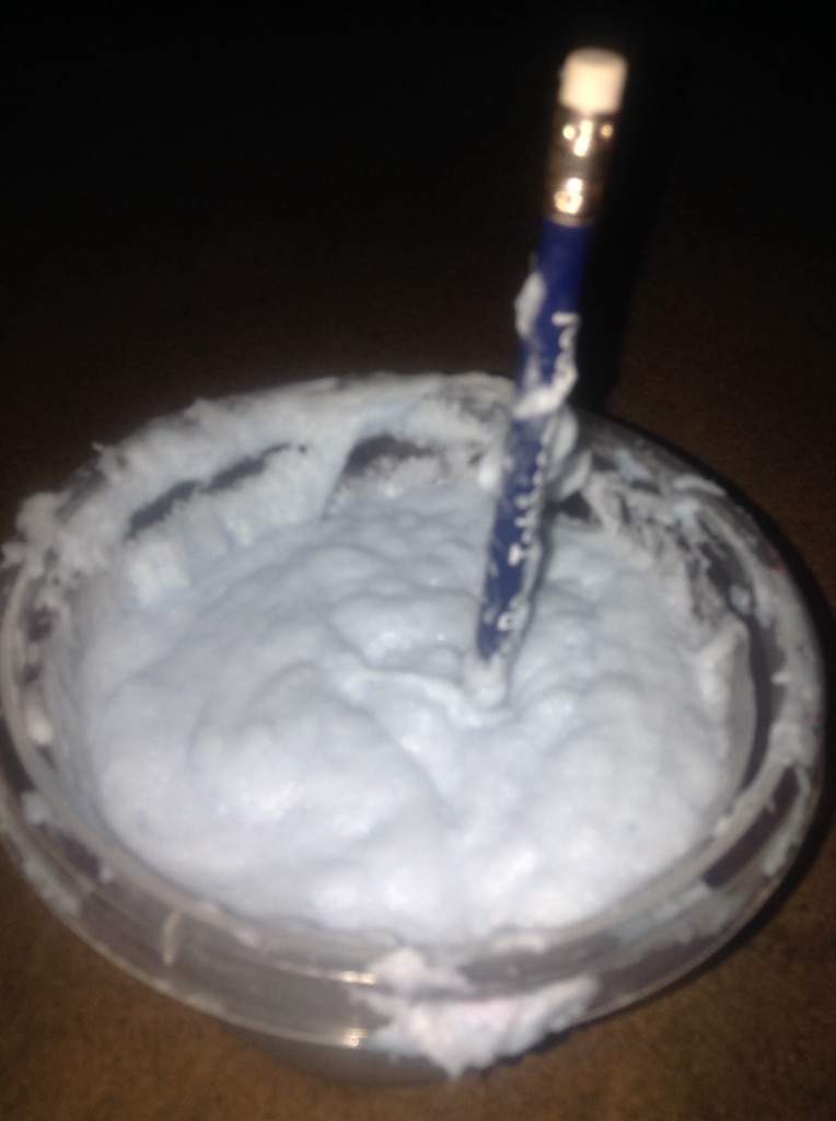 How Do I Fix This ёятщslime Aminoёятщ Amino How Do I Fix This ёятщslime Aminoёятщ Amino