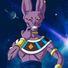 amino-#TEAMCHAMPA💜-3116ab8a