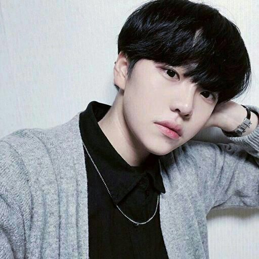 내 사랑 박형석 | Wiki | ARMY's Amino