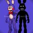 amino-springtrap tr-cbd69128