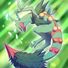 amino-DarkLuxray-89c72053