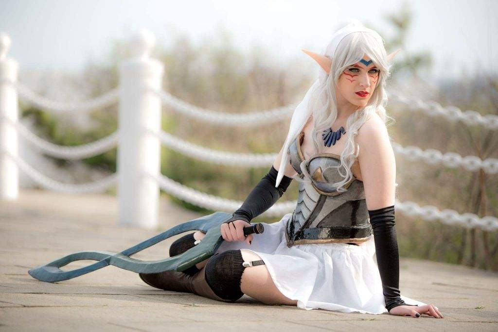 Fem Fierce Deity Link Wiki Cosplay Amino   4665c70075daaf496ffd2e17472c8317954579b1 Hq 