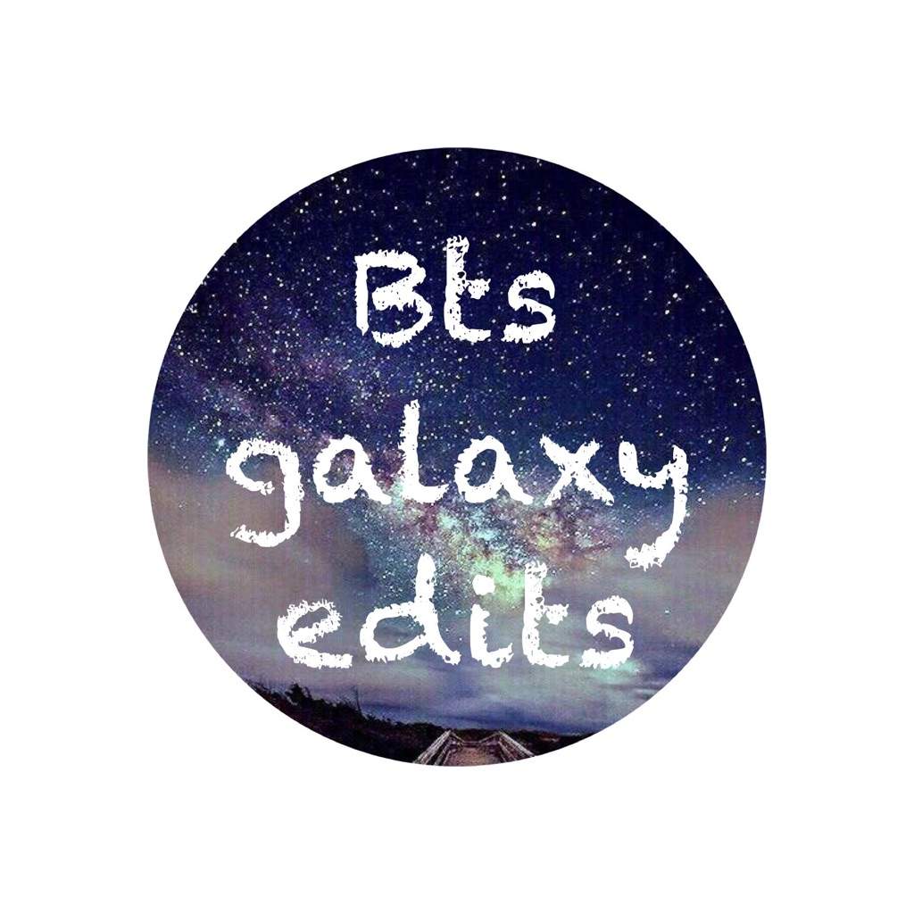 bts galaxy